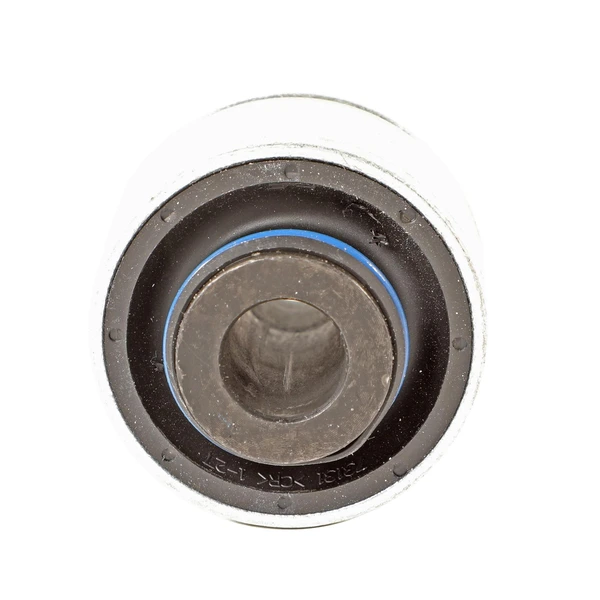 MOOG K202086 Suspension Control Arm Bushing, Rear Upper Inner