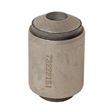 MOOG K202089 Suspension Control Arm Bushing, Rear Upper Outer