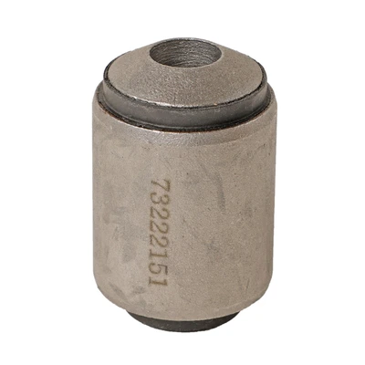 MOOG K202089 Suspension Control Arm Bushing, Rear Upper Outer