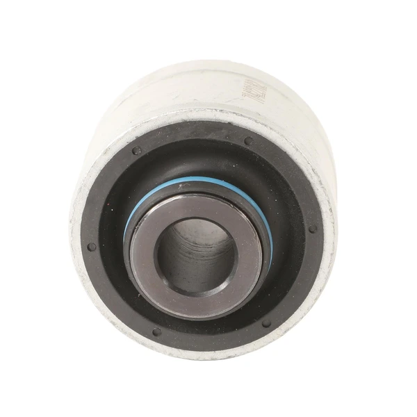 MOOG K202090 Suspension Knuckle Bushing