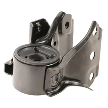 MOOG K202094 Suspension Control Arm Bushing, Front Right Lower Rearward