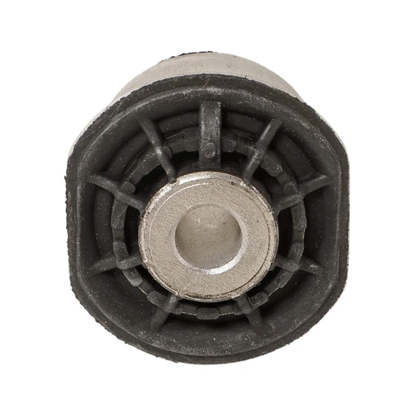 MOOG K202097 Suspension Control Arm Bushing, Rear Arm To Knuckle (Lower Center)