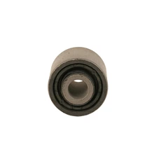 MOOG K202019 Suspension Control Arm Bushing, Rear Strut To Arm (Lower)