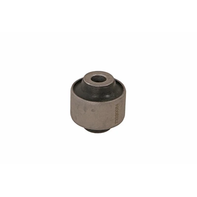 MOOG K202020 Suspension Control Arm Bushing, Front Lower