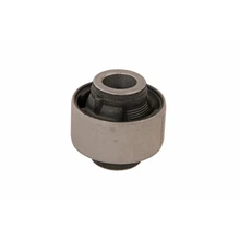 MOOG K202021 Suspension Control Arm Bushing, Front Lower Rearward