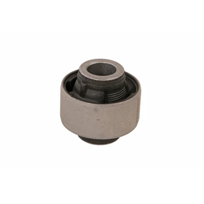 MOOG K202021 Suspension Control Arm Bushing, Front Lower Rearward