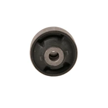 MOOG K202022 Suspension Control Arm Bushing, Front Lower Rearward