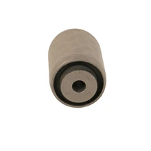 MOOG K202029 Suspension Control Arm Bushing, Rear Lower Center Inner