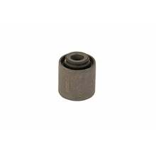 MOOG K202033 Suspension Control Arm Bushing