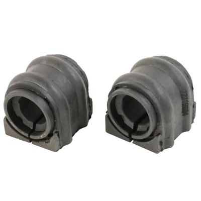 MOOG K202034 Suspension Stabilizer Bar Bushing Kit