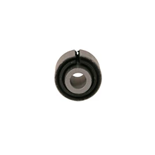 MOOG K202038 Suspension Control Arm Bushing, Rear Upper Rearward