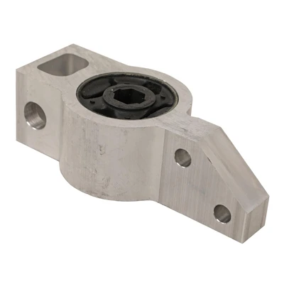 MOOG K202140 Suspension Control Arm Bushing, Front Left Lower Rearward