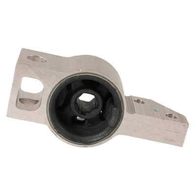 MOOG K202141 Suspension Control Arm Bushing, Front Right Lower Rearward