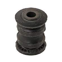 MOOG K202143 Suspension Control Arm Bushing, Front