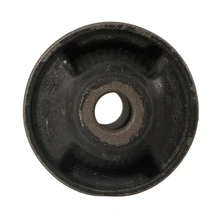 MOOG K202144 Suspension Control Arm Bushing, Front Rearward