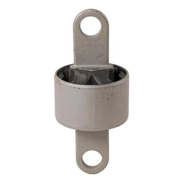 MOOG K202148 Suspension Trailing Arm Bushing, Rear Side
