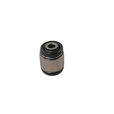 MOOG K202171 Suspension Control Arm Bushing, Rear Lower Rearward Outer