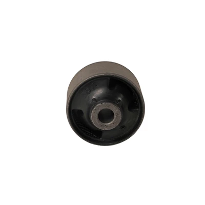 MOOG K202188 Suspension Control Arm Bushing, Front Lower Rearward