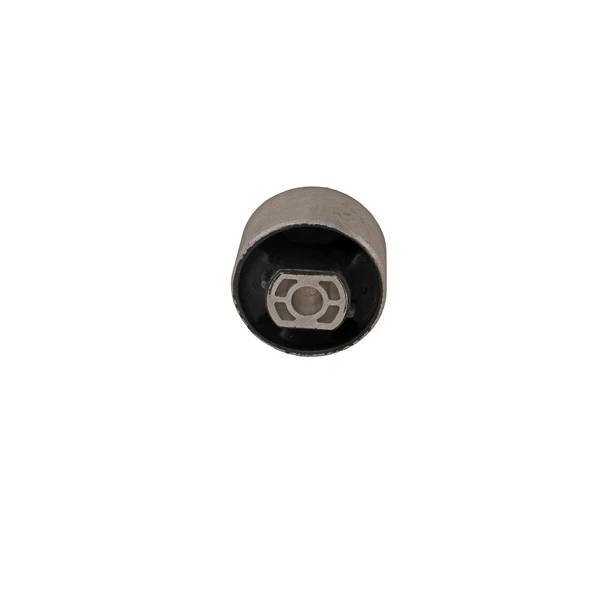 MOOG K202196 Suspension Trailing Arm Bushing, Rear Side