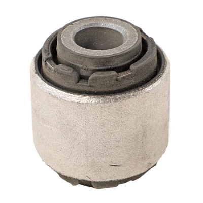 MOOG K202109 Suspension Control Arm Bushing, Rear Upper