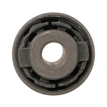 MOOG K202111 Suspension Control Arm Bushing, Rear Lower Rearward Outer