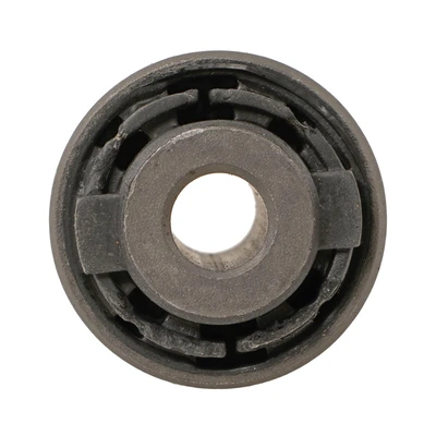 MOOG K202111 Suspension Control Arm Bushing, Rear Lower Rearward Outer