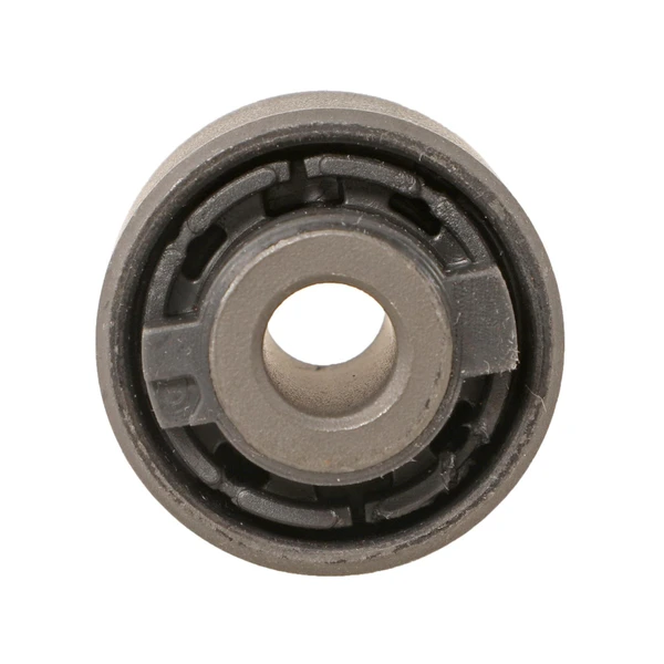 MOOG K202113 Suspension Control Arm Bushing, Rear Lower Forward Outer
