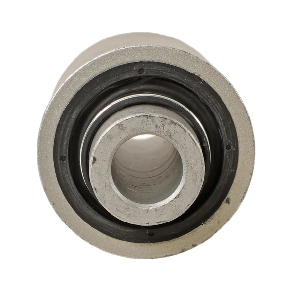 MOOG K202121 Suspension Control Arm Bushing, Rear Arm To Knuckle (Lower Rear)