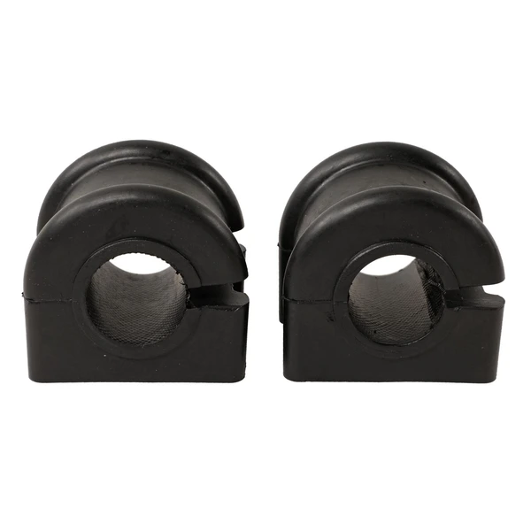 MOOG K202128 Suspension Stabilizer Bar Bushing, Rear To Frame