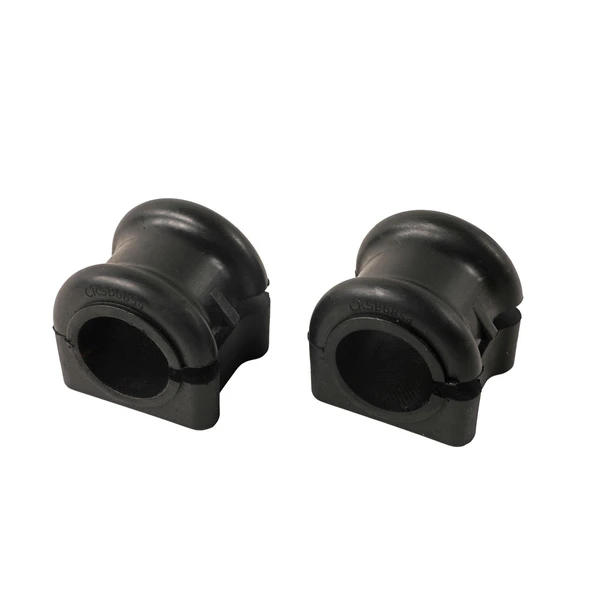 MOOG K202130 Suspension Stabilizer Bar Bushing Kit, Front To Frame