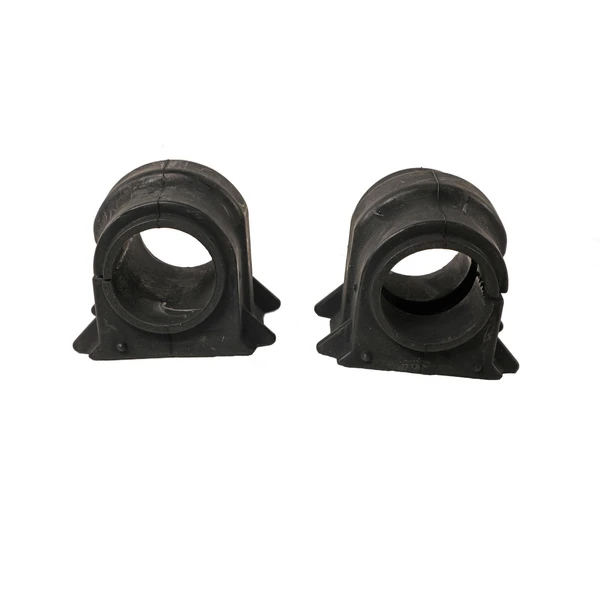 MOOG K202132 Suspension Stabilizer Bar Bushing Kit, Front To Frame
