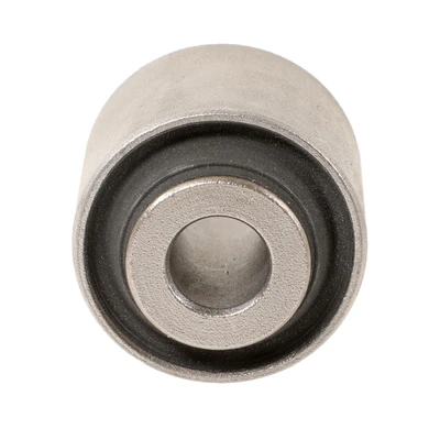 MOOG K202135 Suspension Knuckle Bushing, Rear Lower Outer
