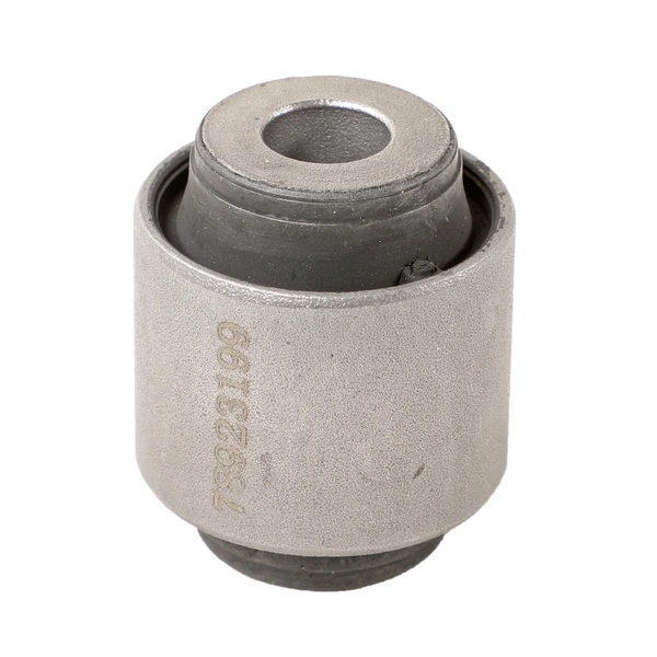 MOOG K202136 Suspension Knuckle Bushing, Rear Lower Forward