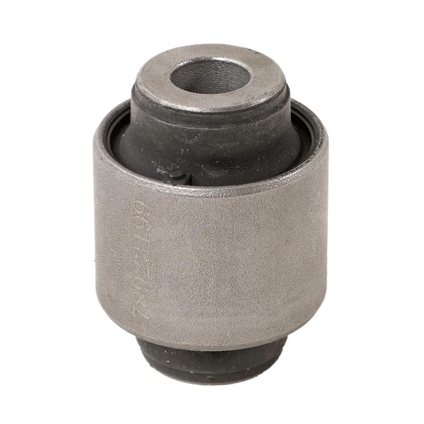 MOOG K202137 Suspension Knuckle Bushing, Rear Lower Rearward