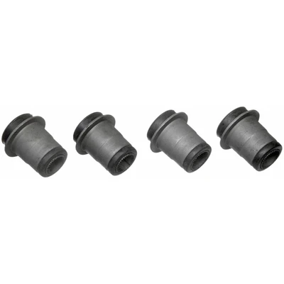 MOOG K304 Suspension Control Arm Bushing Kit