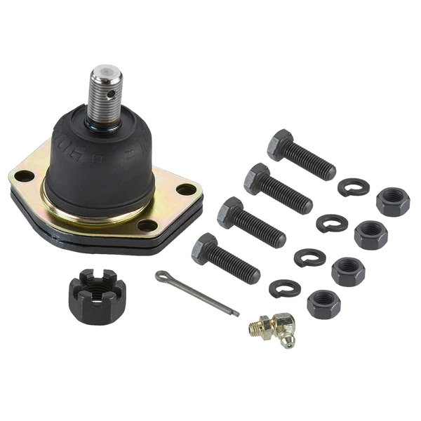 MOOG K3082 Suspension Ball Joint, Front Upper