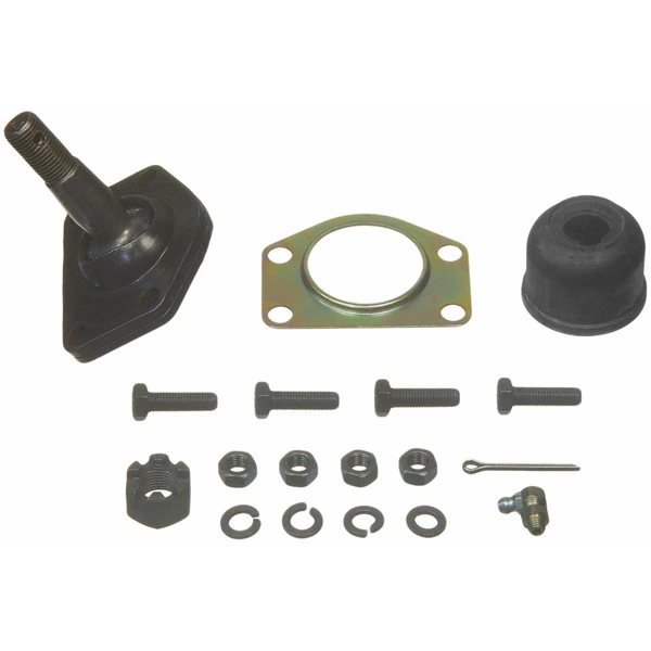 MOOG K3082 Suspension Ball Joint, Front Upper