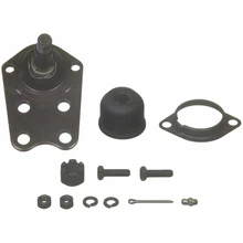 MOOG K3083 Suspension Ball Joint, Front Lower