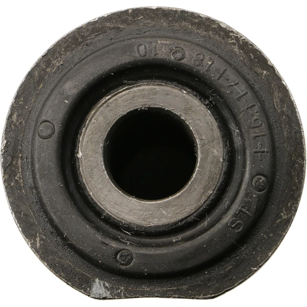 MOOG K3113 Suspension Control Arm Bushing
