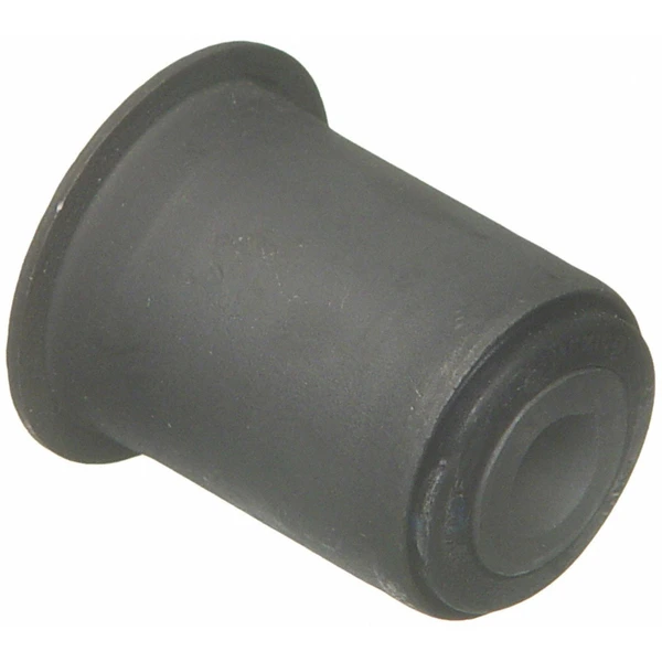 MOOG K3113 Suspension Control Arm Bushing