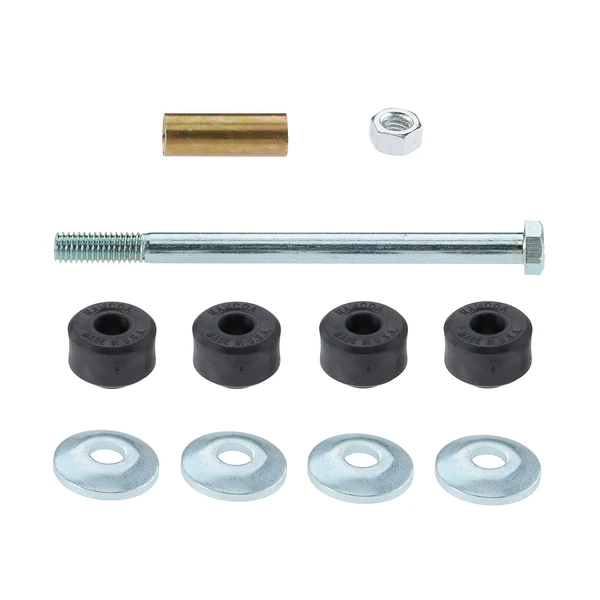 MOOG K3124 Suspension Stabilizer Bar Link Kit