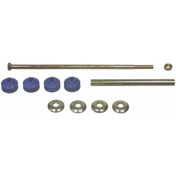 MOOG K3124 Suspension Stabilizer Bar Link Kit