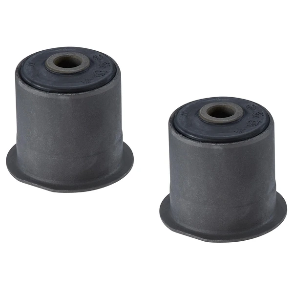 MOOG K3131 Suspension Control Arm Bushing Kit, Front Lower