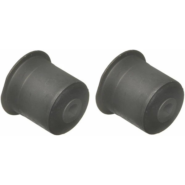 MOOG K3131 Suspension Control Arm Bushing Kit, Front Lower