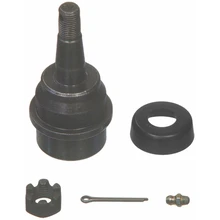 MOOG K3134T Suspension Ball Joint, Front Upper
