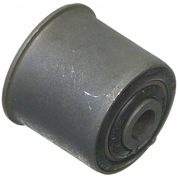 MOOG K3147 Suspension Track Bar Bushing, Front Side