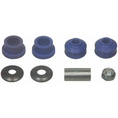 MOOG K3150 Suspension Stabilizer Bar Link Kit, Front Side