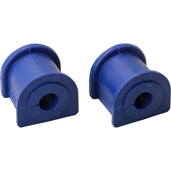 MOOG K3160 Suspension Stabilizer Bar Bushing Kit