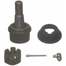 MOOG K3161T Suspension Ball Joint, Front Lower