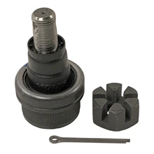 MOOG K3161T005 Suspension Ball Joint, Front Lower
